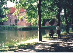 dk20.jpg (20915 octets)