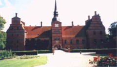 dk3.jpg (10186 octets)