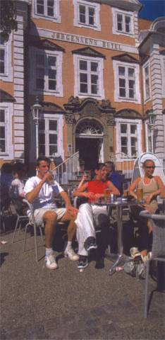 dk37.jpg (22598 octets)