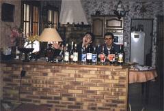 alcool2.jpg (9701 octets)