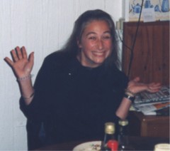 f31.jpg (10706 octets)