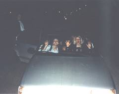 voiture.jpg (3755 octets)