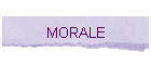 MORALE