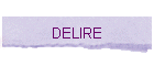 DELIRE