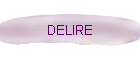 DELIRE