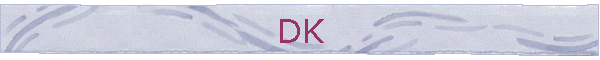 DK