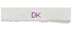DK