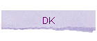 DK