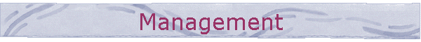 Management