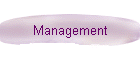 Management