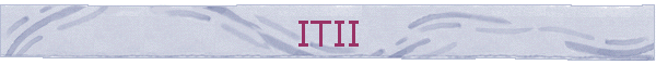 ITII