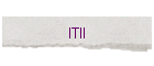 ITII