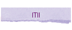 ITII