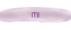 ITII