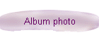Album photo