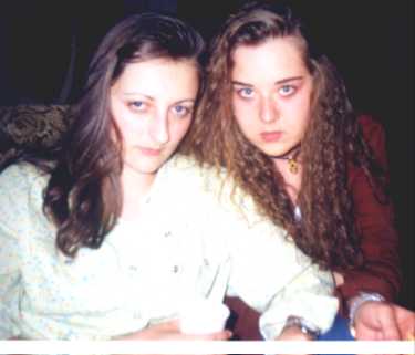 cousines.JPG (11085 octets)
