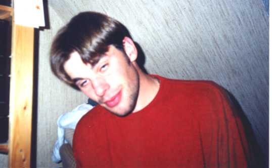eric.JPG (15436 octets)