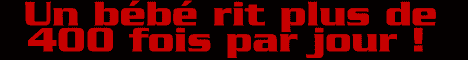 rigolershake2.gif (13273 octets)