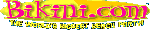 zapbikini.gif (2755 octets)